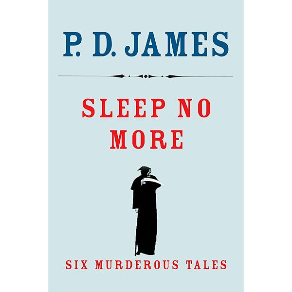 The Maul and the Pear Tree: The Ratcliffe Highway Murders, 1811